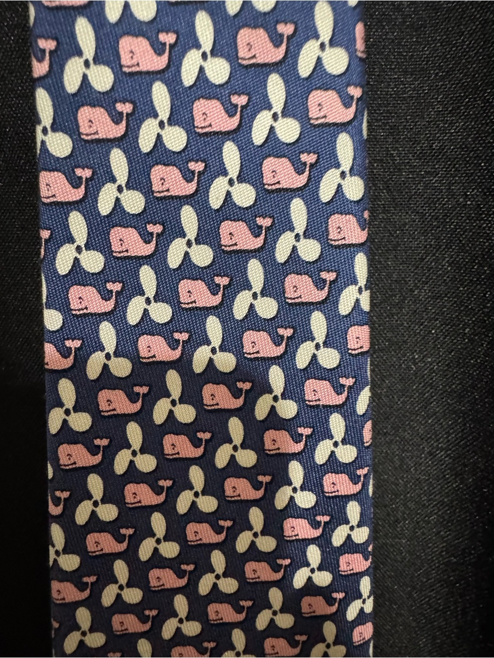 Vineyard Vines Neck Tie